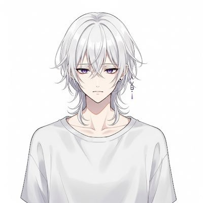 chehosan's profile picture. 期待の新人配信者ばいしくるちぇほんまんです。Twitchで配信とやらをしてます やる気ださせてもらいますよ