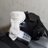 bondagesock's profile image