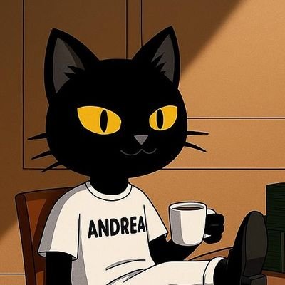 Mk (Andrea arc) Profile