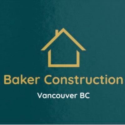 Residential Construction and Property Management. Proud football sponsor 🏈