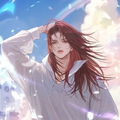 게으른月下天鈴さんのプロフィール画像