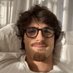Jacob Elordi (@elordi_jacob243) Twitter profile photo Jacob Elordi (@elordi_jacob243) Twitter profile photo