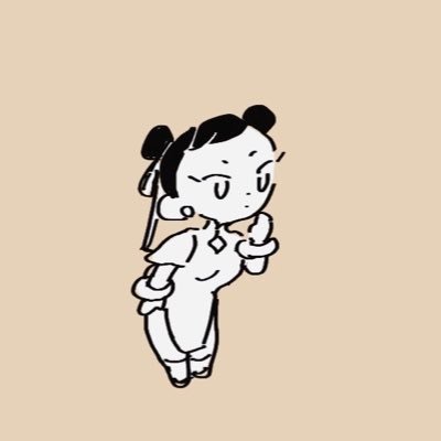 あらい Profile