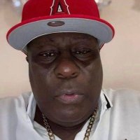 Dave Johnson (@dave_johnson723) 's Twitter Profile