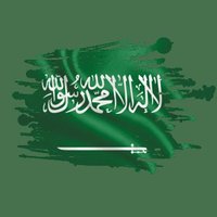 سهم الشمال🇸🇦 (@shm50_5) 's Twitter Profile