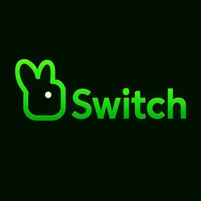Switch.win Profile