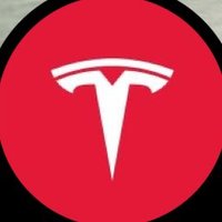 ELONMUSKTESLA X (@fanbasetesla551) 's Twitter Profile