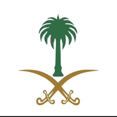 nooralmzoon1's profile picture. #السعوديه_العظمى💚🇸🇦