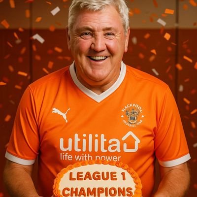 Blackpool FC, Wrestling, Video Games etc.
Nurse Endoscopist
