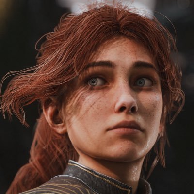 flake_re's profile picture. caca boudin