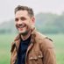 Tom Hardy (@tomhardy6731060) Twitter profile photo Tom Hardy (@tomhardy6731060) Twitter profile photo