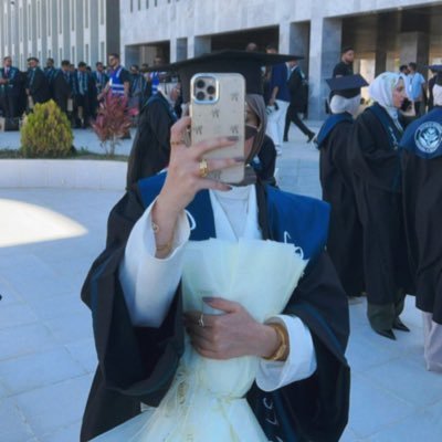 Take your dreams seriously 🎶✨. . 5th year Medical student🤍..