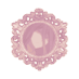 ॱֺּׅ𓏽 Angelette . ♡︎ (@kamukurangel) Twitter profile photo ॱֺּׅ𓏽 Angelette . ♡︎ (@kamukurangel) Twitter profile photo