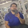 drcharliemayen's profile picture. Médico y Cirujano, Medicina Interna