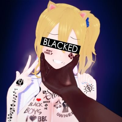 BAli250877's profile picture. BNWO is my religion