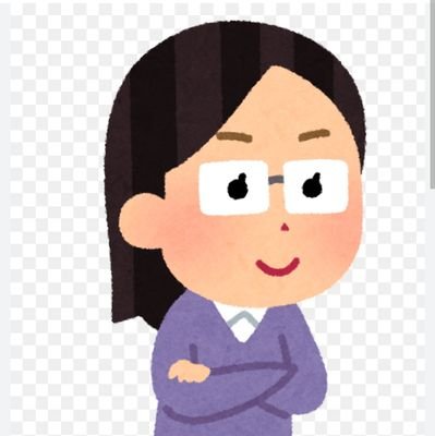 【子どもの為に出社をやめた30代2児のママ】才能なし主婦がドン底人生からアフィリエイトで月15万突破👑|新NISAで資産形成中|副業で稼いで子どもたちの未来を広げる✨|自動化収益まで爆進中🔥|楽しく稼いで、貯めて、増やす🪽|副業初心者の0→1全力でサポートします!お気軽に下記までご相談ください💌✨