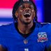 JaxonCarter (@jaxoncarternyg) Twitter profile photo JaxonCarter (@jaxoncarternyg) Twitter profile photo