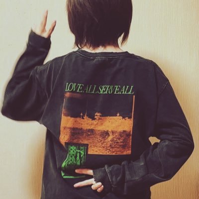 rie_kaze0514's profile picture. ゆるっと心の中に入ってきて、じんわりと広がっていった藤井風くん🎹🎵🫶💕︎︎無言フォロー&無言イイネお許しください🙏 かなり大人なくせにちょびっと人見知りです😅 i love you somuch guys🥰