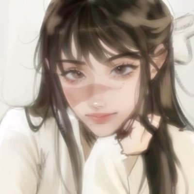20 | ꜱʜᴇ/ʜᴇʀ | ᴇꜱꜰᴊ | ᴍᴜʟᴛɪ-ꜰᴀɴᴅᴏᴍ | ᴍᴅɴɪ | https://t.co/Sxk01JfXcx