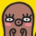 o (@sunsunsun21520) Twitter profile photo o (@sunsunsun21520) Twitter profile photo