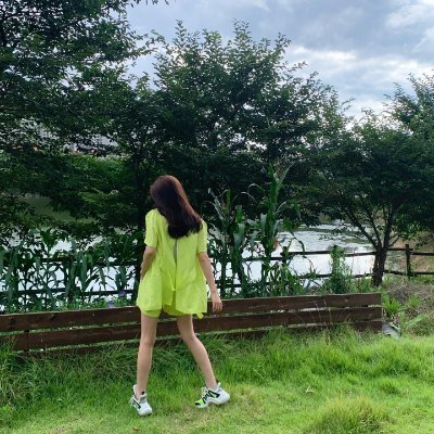 日本語を勉強してニュースアカウントを見ます。🎀
日本語でツイートすることにしました。 🎌
食べ物と旅行
私も日本語の練習を手伝ってもらえると嬉しいです。(ಥ _ ಥ)
新しい人と知り合うのも楽しいですね,ハハハ😀
よろしくお願いします🙇🏻♀️