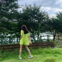 서연 (@agrisominguez) 's Twitter Profile