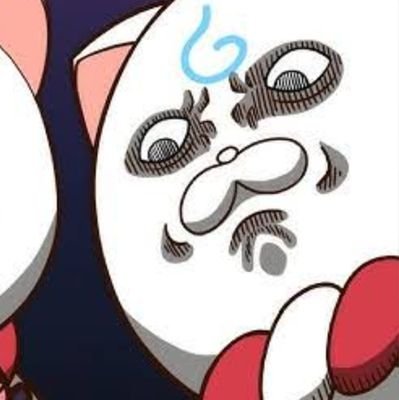 ポケモンGO〜やる(。・ω・。)ノ♡ぞ!カントー地方でやってまーす!他の趣味もあるけどね、