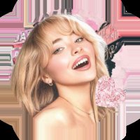 JOKTUG - open ✨️ (@swmnlike) 's Twitter Profile