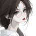 Riley_bunny__ (@bunnyriley31722) Twitter profile photo Riley_bunny__ (@bunnyriley31722) Twitter profile photo
