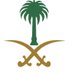سعود (@gogh2025) Twitter profile photo سعود (@gogh2025) Twitter profile photo