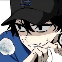つかぐちまさしげ (@wqeasdff55) 's Twitter Profile