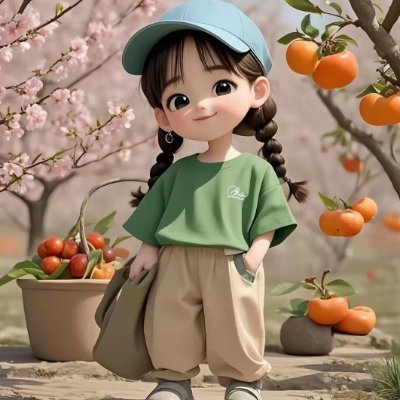 日本語を勉強してニュースアカウントを見ます。🎀
日本語でツイートすることにしました。 🎌
食べ物と旅行
私も日本語の練習を手伝ってもらえると嬉しいです。(ಥ _ ಥ)
新しい人と知り合うのも楽しいですね,ハハハ😀
よろしくお願いします🙇🏻♀️