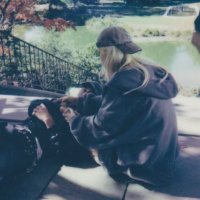 Wateen 8 (@wpwrr8) 's Twitter Profile