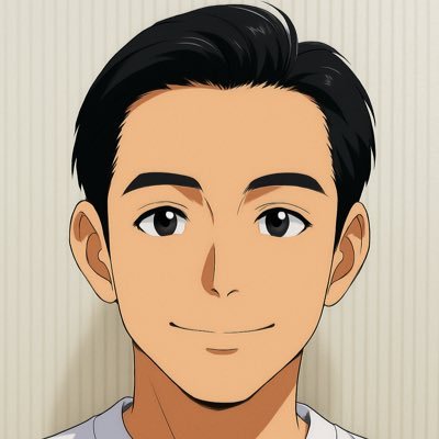 立正佼成会の二世の立場から家庭連合へ来た55歳/信仰を持ってから34年で3万双/趣味はフライ&ルアーフィッシング/80年代&90年代新日本プロレス好き/東京の西のほうでつぶやきます。#スパイ防止法制定 #スパイ防止法と言えば勝共連合 #選択的夫婦別姓反対