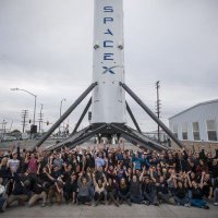 muskpulse (@musknetwork1) 's Twitter Profile
