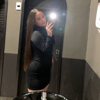 Ana Cronst (@cronst7) 's Twitter Profile