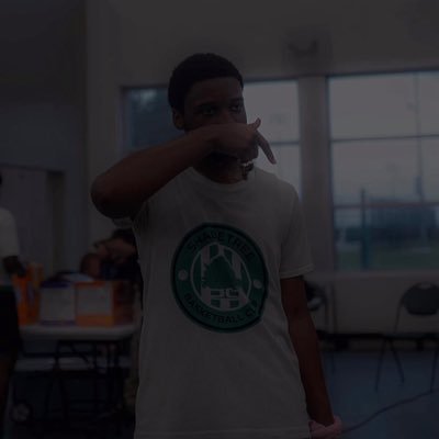 class of 28’ dual enrolled✝️🏀 | IG: @gabeesznn_| 6’1 | 155 lbs | GPA : 3.73 | Email: gabrielburkes01@gmail.com | Phone: (850) 688-8302
