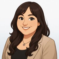 FREYA (@freyaknoxx5) 's Twitter Profile