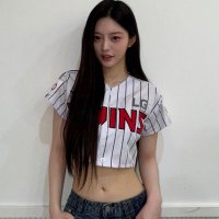 shya (@honeyvvoon) 's Twitter Profile