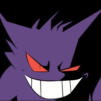Criptouro (@criptouros) 's Twitter Profile