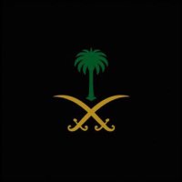 . (@halfeti11) 's Twitter Profile