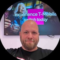 Joseph Madison (@jmadisono7) 's Twitter Profile Photo Joseph Madison (@jmadisono7) 's Twitter Profile Photo