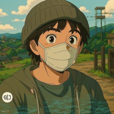 니시카와 마사히로 医療法人事務局。死刑廃止、個人主義・自由主義者。趣味:ギター、音楽、映画、読書、料理。文京区本駒込を拠点にしながら時々物書き。函館出身。🇯🇵日韓友好・日韓連帯🇰🇷・リベラル人民。