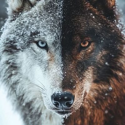 tultajasavua's profile picture. Catch The Rhythm