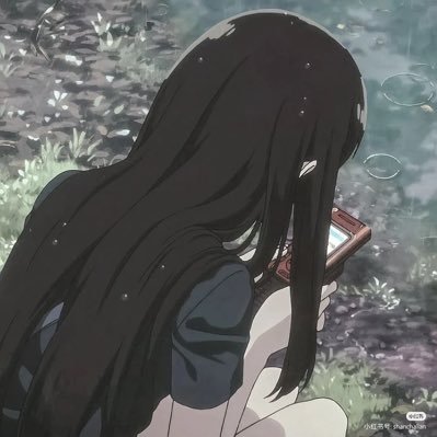 urlocaldweebb's profile picture. 19 yrs old ₍^. .^₎⟆ she/her switch