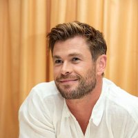 Rafe (@rafe16275) 's Twitter Profile