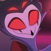 ✨Andie✨| 21 | hello my sweeteas☕ I draw demons…like a lot..| she/they |business Email: andieivey89@gmail.com 🖤
#helluvaboss #hazbinhotel #stolitz