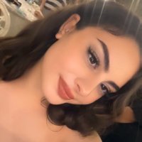 Berivan Kurşun (@berivankursun_) 's Twitter Profile Photo