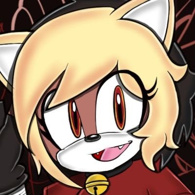 23/ dude that draws shit
Banner:@Hot_Shelter