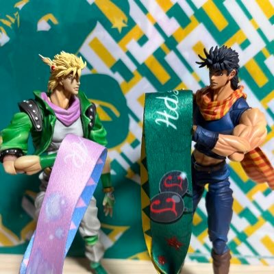 RMさんのプロフィール画像